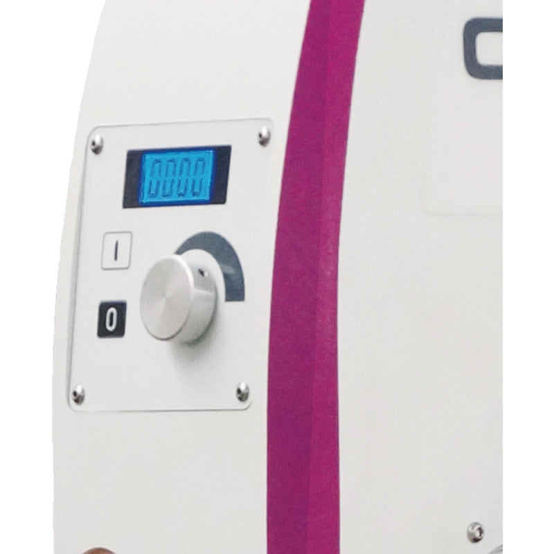 Optimum (3020150) Bench drill OPTIdrill DX 13V