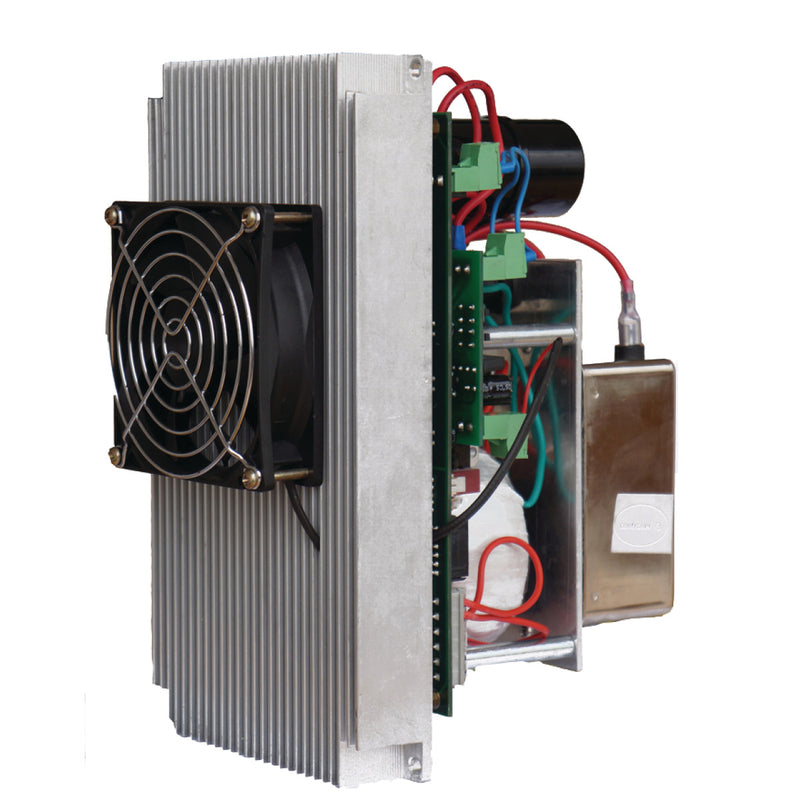 Optimum (3020245) Bench drill OPTIdrill B 24HV