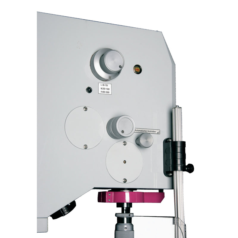 Optimum (3034220) Bench drill OPTIdrill DH 26GT