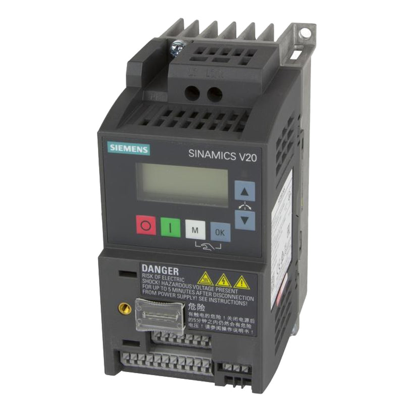 Perfuradora vertical Optimum (3034245) OPTIdrill DH 32GSV