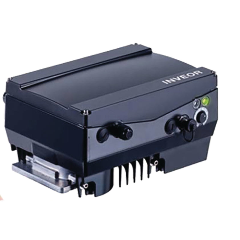 Optimum (3034253) Gear drilling machine OPTIdrill DH35V