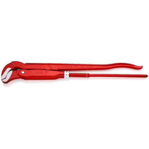 Knipex (83 30 020) Pipe Wrench S-Type