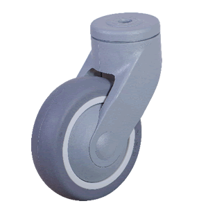 Rueda (304/BIE-100 F1)