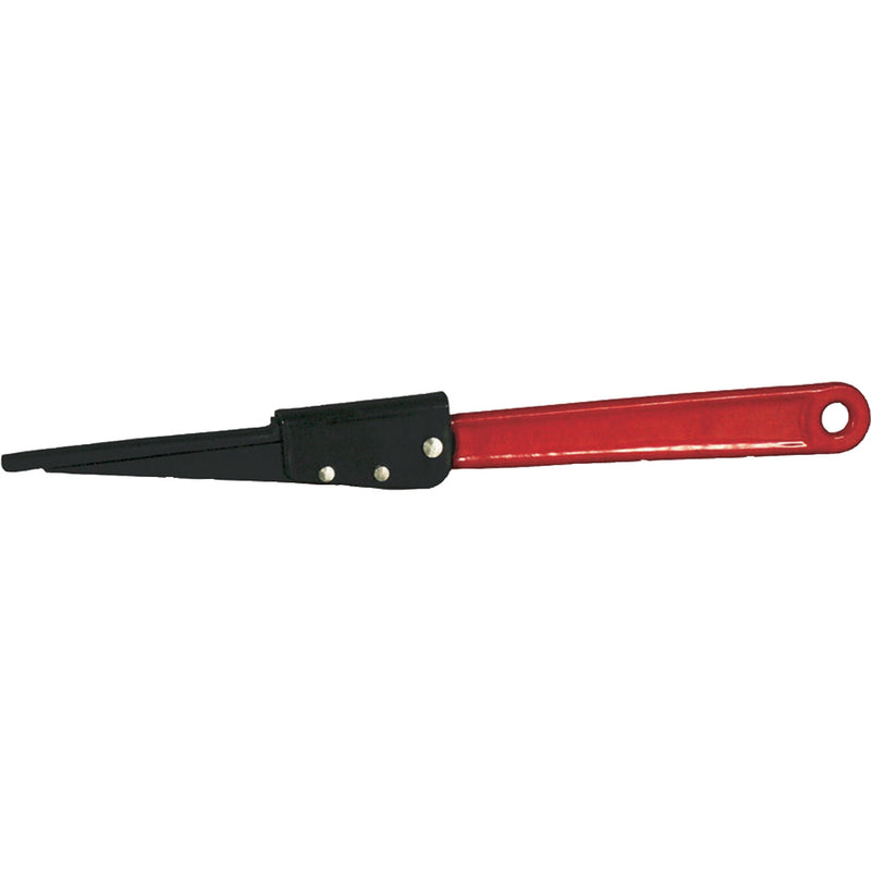 Ejetor cónico Optimum (3050637) MSP2 para MK4 a MK6