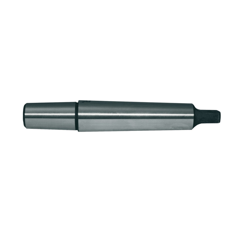 Cone Morse ideal (3050659) MK2-B16