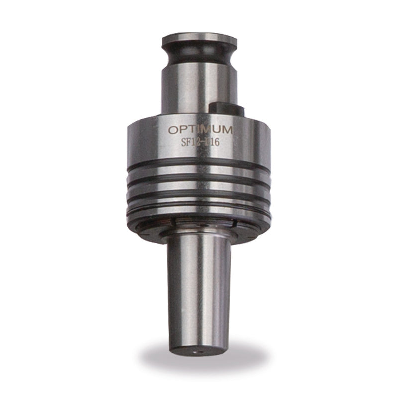 Mandril de roscar pequeno Optimum (3050715) THERMDRILL B16 - M3-M12