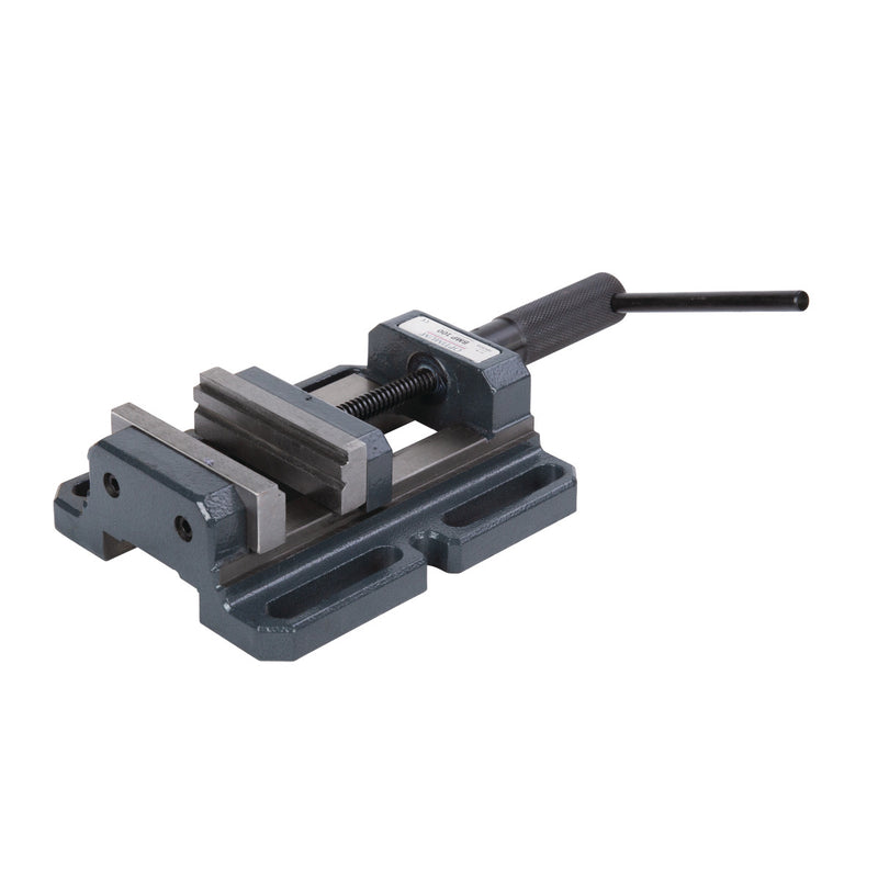 Torno de máquina Optimum (3052613) BMP 130