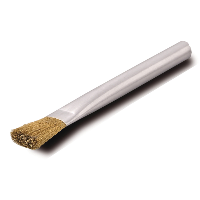 Pasta Optimum (3060090) THERMDRILL 1 kg