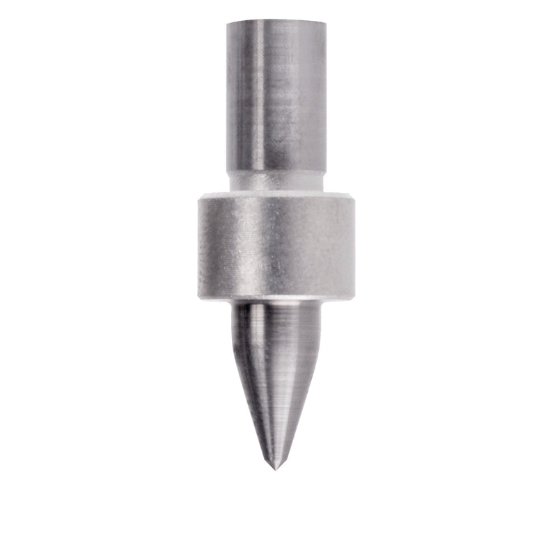 Optimum (3060301) Thermo Drill THERMDRILL FORM 1/8" short