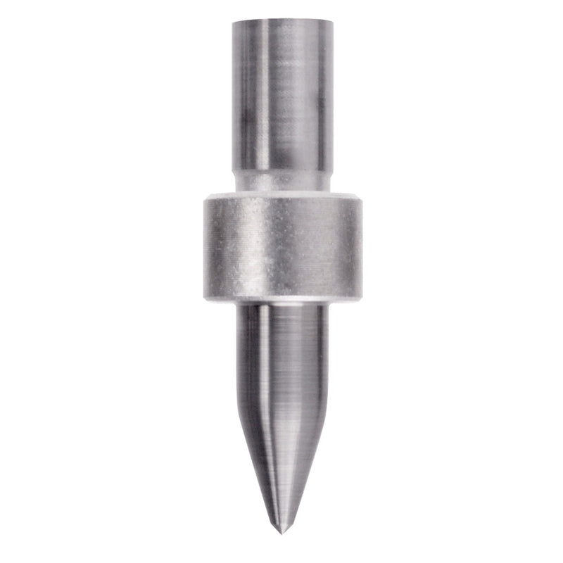 Optimum (3060164) Broca térmica curta THERMDRILL CUT M4