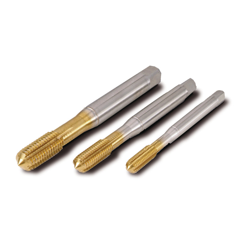 Optimum (3060190) Roscadora THERMDRILL M10x1,25