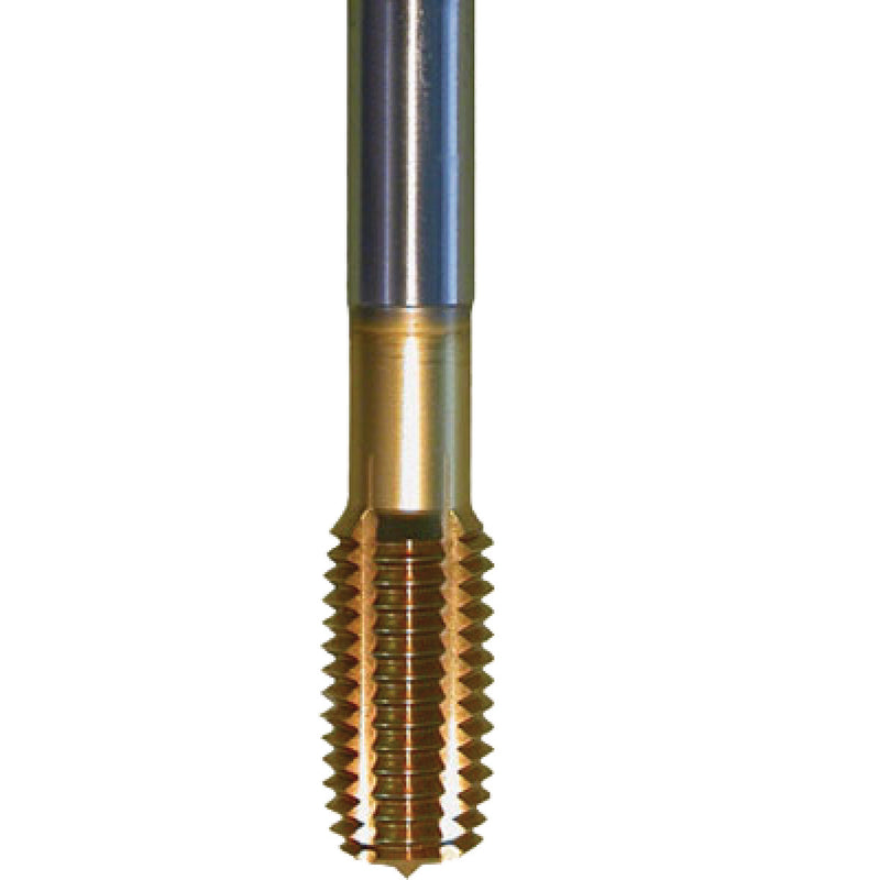 Optimum (3060188) Formador de rosca THERMDRILL M8x1,25