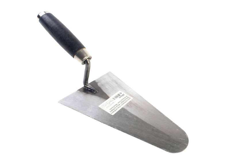 Llana de 8" - MADER®