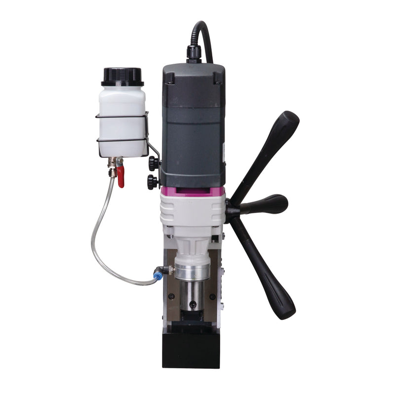 Perfuradora magnética Optimum (3071035) OPTIdrill DM 35