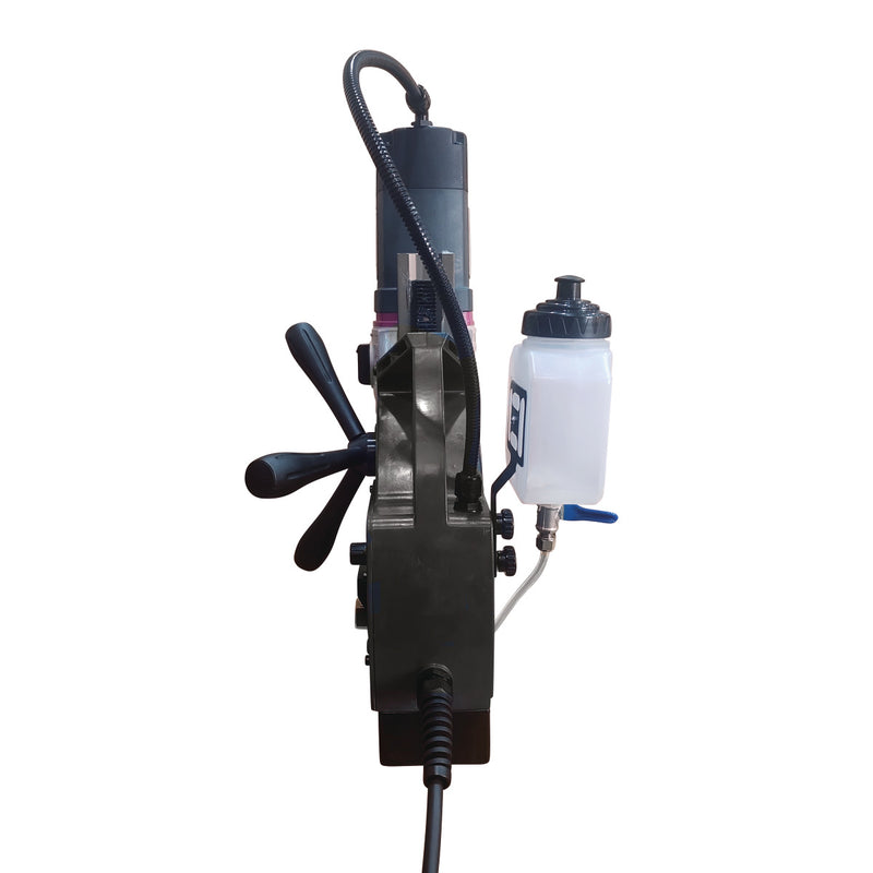 Perfuradora magnética Optimum (3071248) OPTIdrill DM 48VT