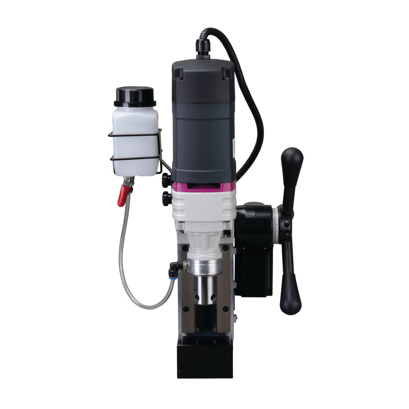 Perfuradora magnética Optimum (3071435) OPTIdrill DM 35PF