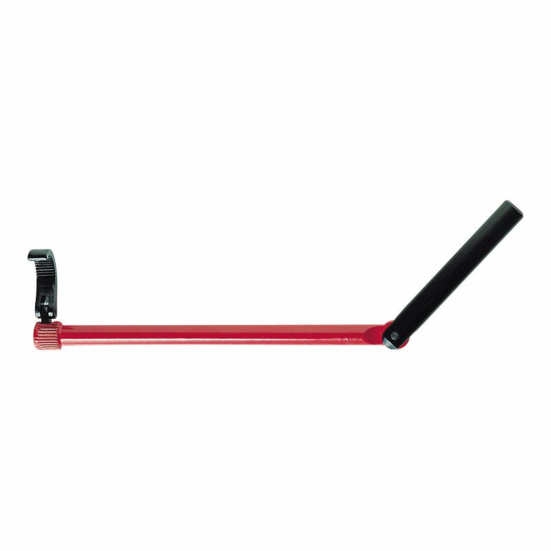 USAG (307 B) Reversible Sanicrom Basin Wrench