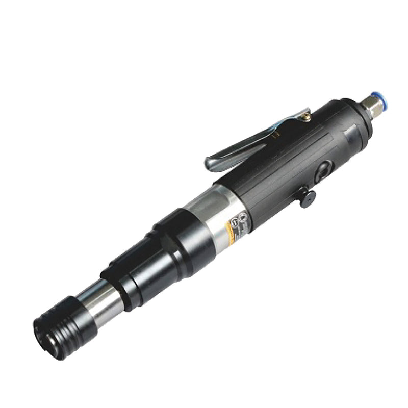 Máquina de taladrado neumática Optimum (3081126) OPTIdrill DGP 16