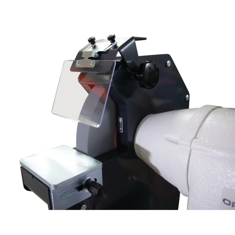 Optimum (3091025) Retificadora dupla OPTIgrind GZ 40D