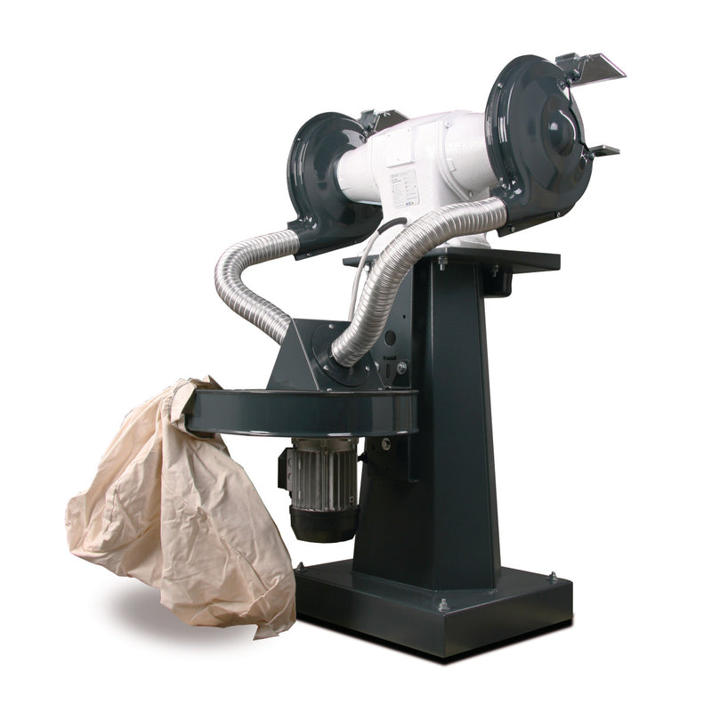 Moinho duplo Optimum (3091050) OPTIgrind GZ 30DD