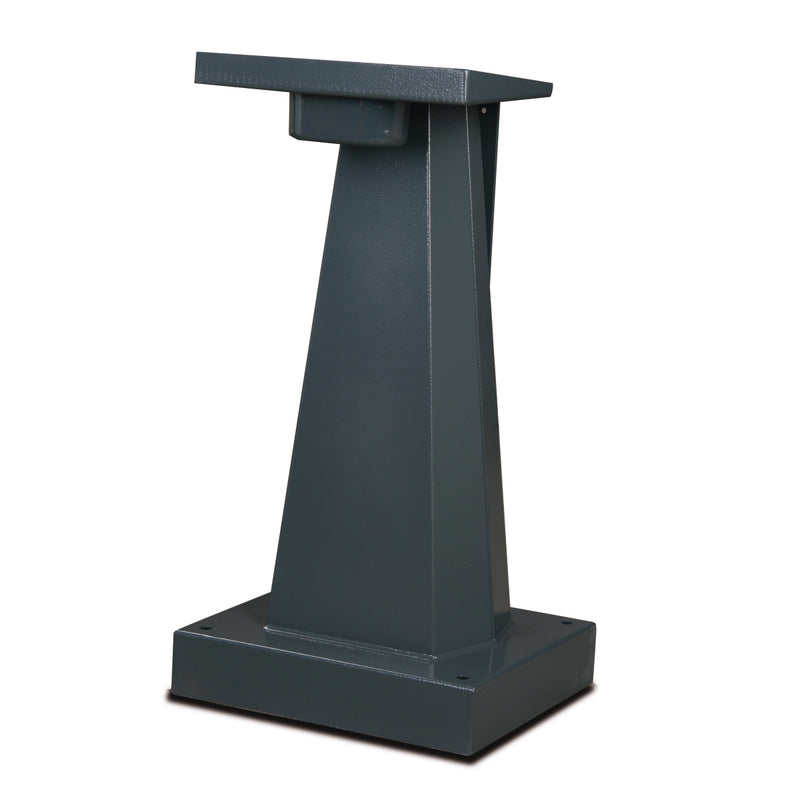 Optimum (3091120) Substructure MU-GZ20D / C