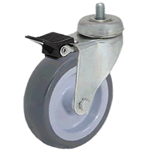 Rodízio (30/BIST-100x25 F2)