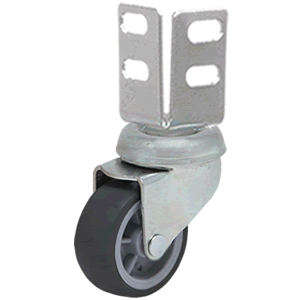 Rueda (30/BIS-50 F7/1)