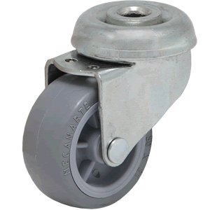 Castor (30/PUS-50 F1)