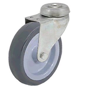 Rueda (30/BIS-100x25 F1)