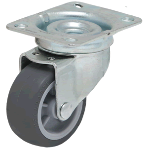 Rueda (30/BIS-50 F4/2)