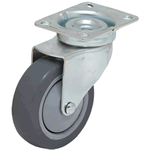 Rueda (30/BIS-75 F4/2)