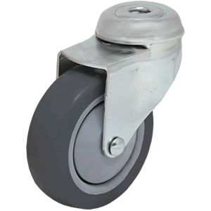 Rueda (30/BIS-75 F1/1)