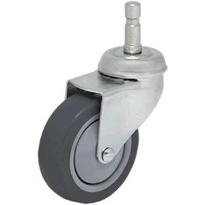 Rodízio (30/BIS-75 F5/1)