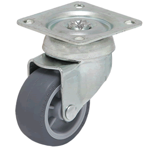 Rueda (30/BIS-50 F4/1)