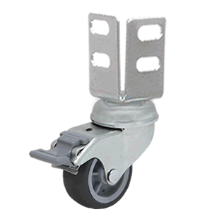 Rodízio (30/BIST-50 F7)