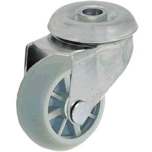 Castor (30L/POS-41 CZ F1)