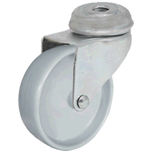 Rodízio (30/PNS-50 F1/1)