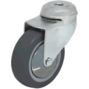 Castor (30/BIE-50 F1/1)