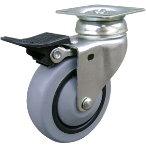 Rodízio (30/PUST-75 F4)