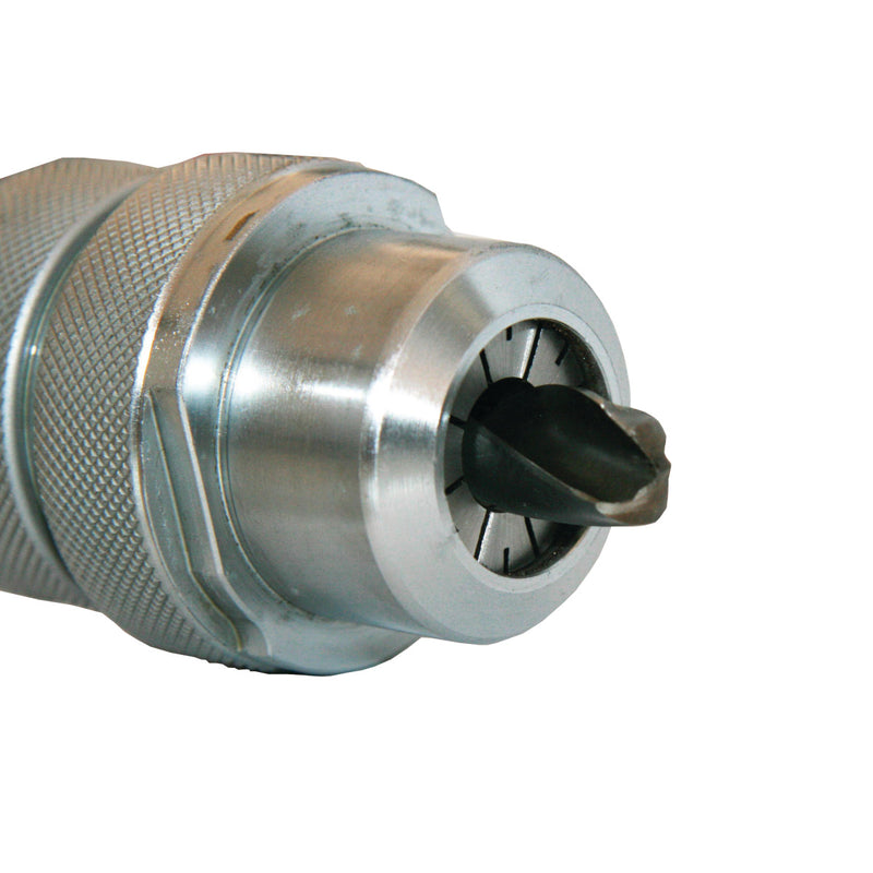 Optimum (3100116) Amoladora de brocas OPTIgrind GH 15 T