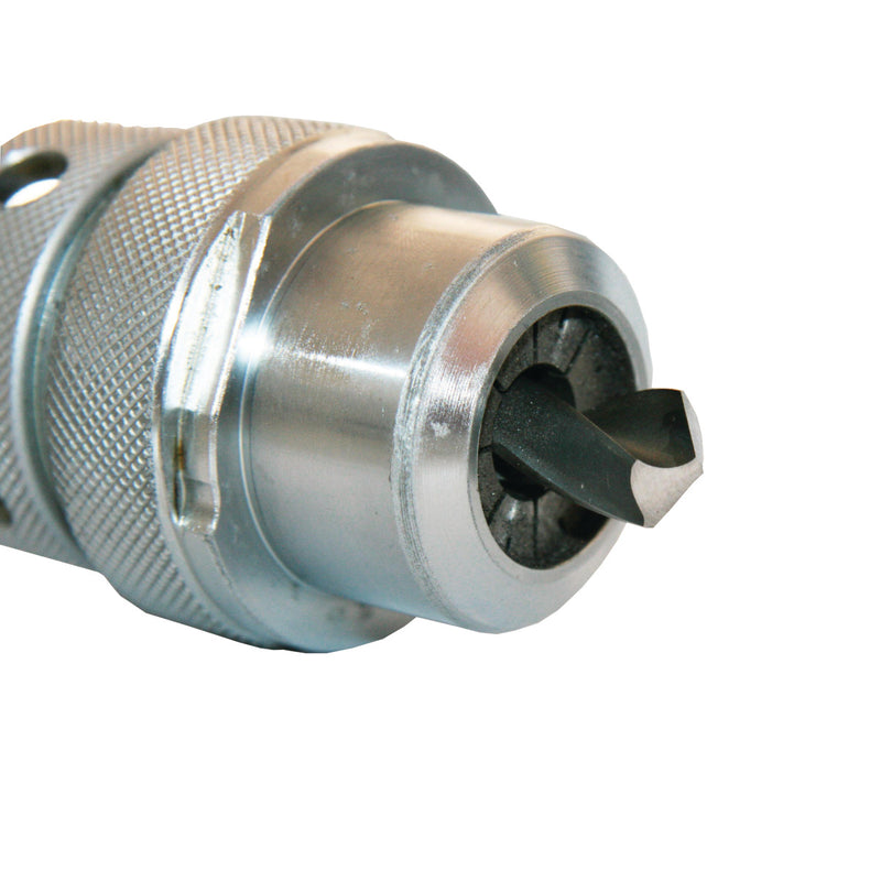 Afiadora de brocas Optimum (3100115) OPTIgrind GH 15 T