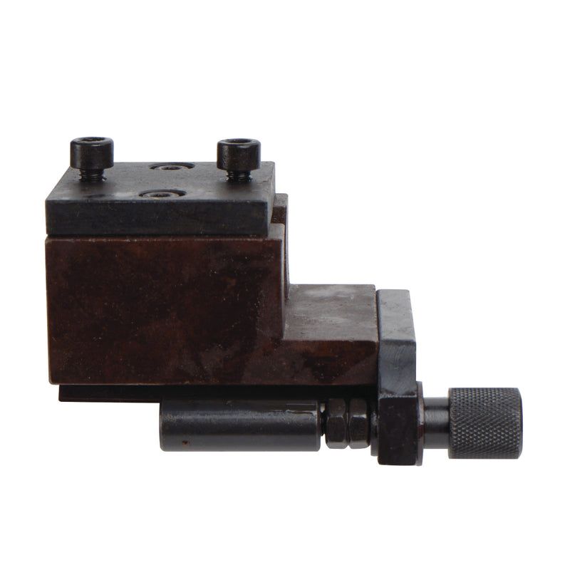 Retificadora de ferramentas Optimum (3100125) OPTIgrind GH 20 T