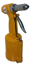Rebitadora Pneumática 3/16" 4,8mm Prp48 Motorizada