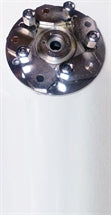 Falange roda universal TR36/TR40 PowerED (310113)