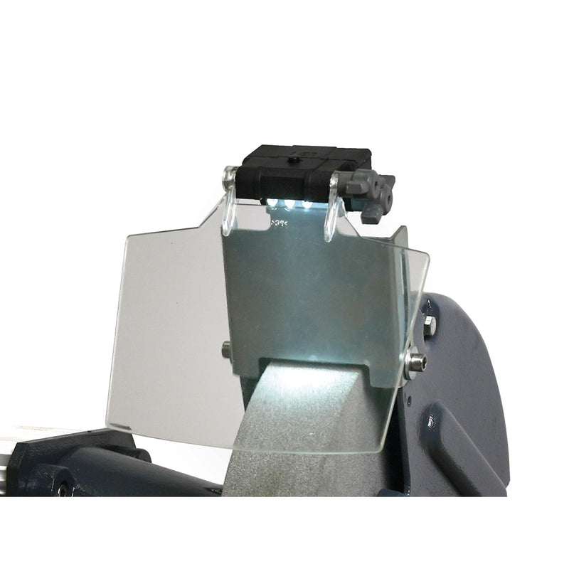 Optimum (3101505) Moinho duplo OPTIgrind GU 15