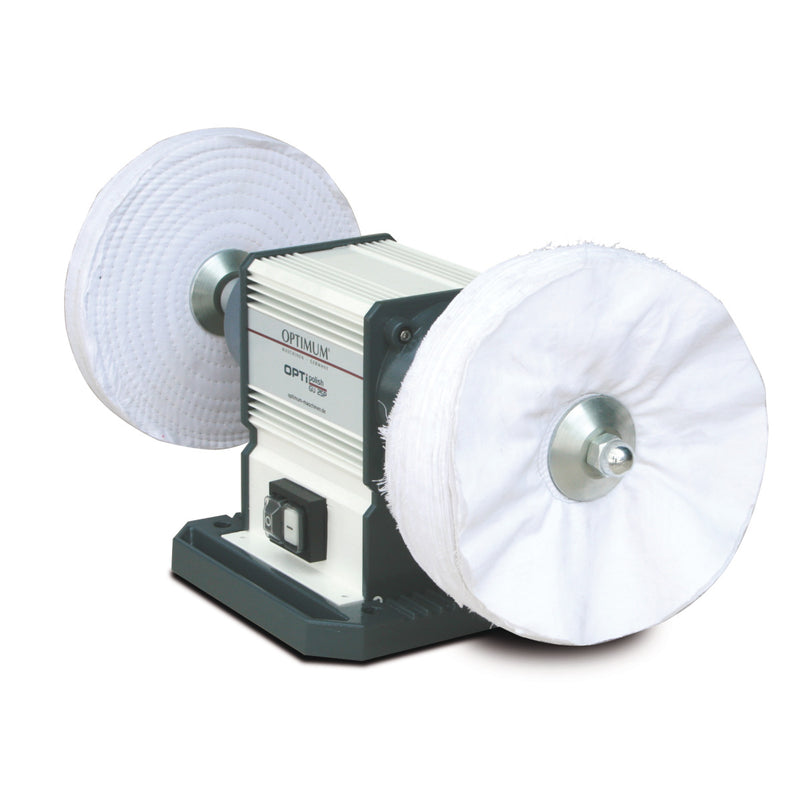 Pulidora Optimum (3101550) OPTIpolish GU 25P
