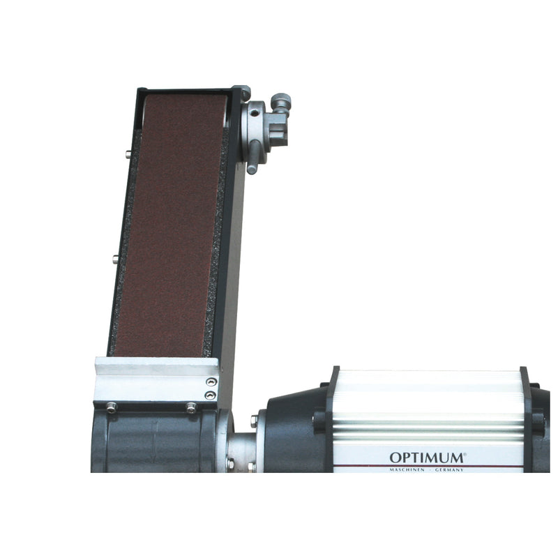 Retificadora universal Optimum (3101585) OPTIgrind GU 30S