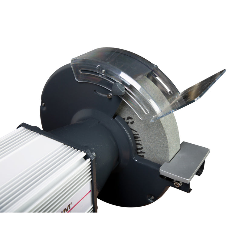 Optimum (3101575) Universal grinding machine OPTIgrind GU 20S (400V)