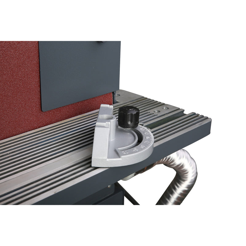 Optimum (3101675) Disc sander OPTIgrind GB 305D