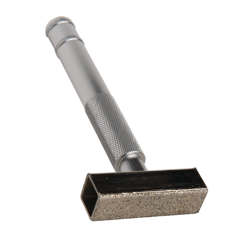 Optimum (3101821) Grinding wheel dresser Diamond